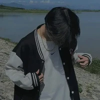 อชิ/การ์ด🔥💤