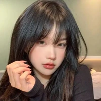 มิริน/แม่น.อ💘