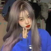 คิรัว/แม่บ้าน😈