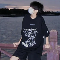 จีโน่/เพื่อนน.อ✨🔥