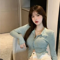 เน่เน/แม่บ้าน😈