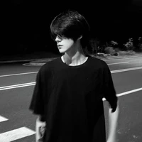 มาร์เวล/แฟนเก่าน.อ🚬💢