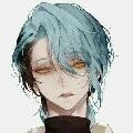 leo(first brother)