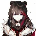 angel (second sister)