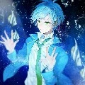 linus(third brother)