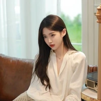 Irin