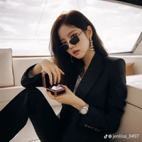 jessi