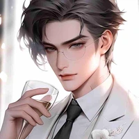 Théo