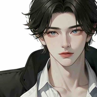 Kin (meilleur ami de Renji)