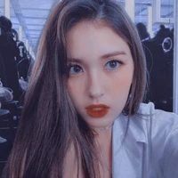 Alena
