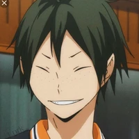 Tadashi yamaguchi