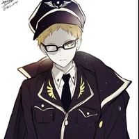Tsukishima