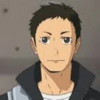 Daichi