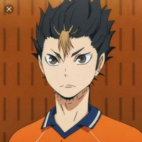 Nishinoya