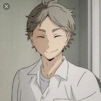 sugawara