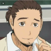 Asahi