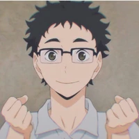 Takeda