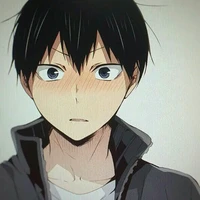 kageyama