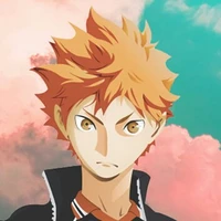 hinata