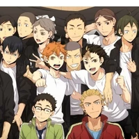 karasuno