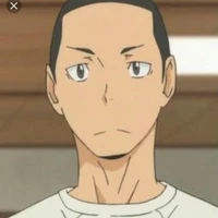 narata
