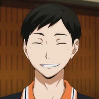 ennoshita