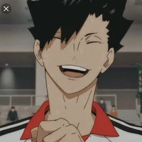 Kuroo