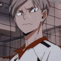 Lev