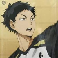 akaashi