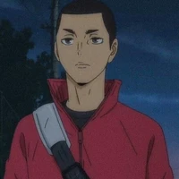 kai