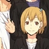 Yachi
