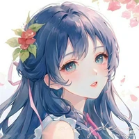 Y/n(say say) Yamaguchi