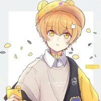 AUTHOR_OR_KNY_SIMP