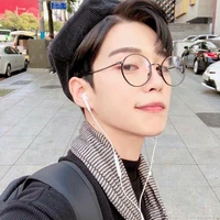 Choi minho
