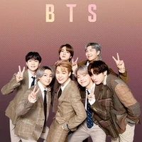 BTS