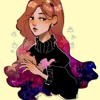 Mabel