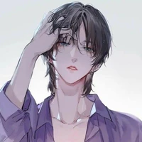 Damian castillo {A.D}