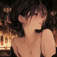 Diana Marin {O}