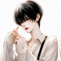 Paolo Gonzales {O.D}