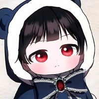 Milan morgan {5 año}