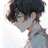 Leo Morgan {O.D}