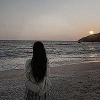 แอม(เพื่อนนางเอก)