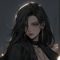 Kayla Evans(fl bff/ fl left hand)