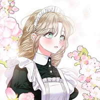 Chize Kim (maid)