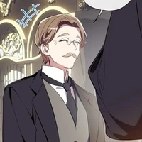Butler Lu