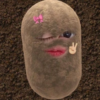 Potatooo