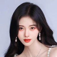 เจสสิก้า👸🏻