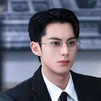 อาเธอร์🤴🏻