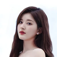 เจนนิเฟอร์(น้องพระเอก)