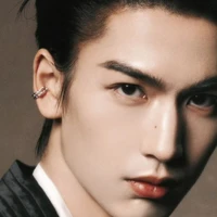 เสือ(แฟนเก่านางเอก)